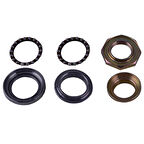 FURŞ TAKIMI Spacy - Activa - Activa S - Alpha - Spontini - ARORA SPECIAL- ALFA