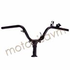 DİREKSİYON SPACY - ALPHA GİDON 