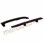 EKS. ZİNCİR KILAVUZU DRİFT