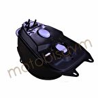 BENZİN DEPOSU SNAPPY - SFC