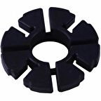 KAPLİN LASTİĞİ DRİFT - KN - SEYHAN - APACHE