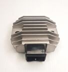 KONJEKTÖR SPACY eski model 