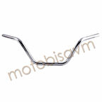 DİREKSİYON KT GİDON