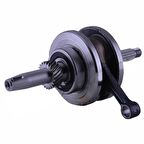 KRANK CG 200cc 15 PERNO