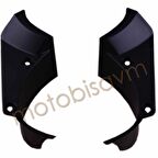 KİLOMETRE İÇ KAPAK (TAKIM)  CBF 150