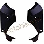 KİLOMETRE İÇ KAPAK CBF 150 takım