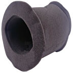 Monero Hava Filtre Süngeri Mondial Mh Drift