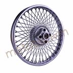 ARKA JANT CG 72 TEL kuba-asya