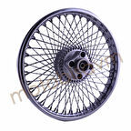 ARKA JANT CG 72 TEL - agk // cg