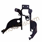 FAR KULAĞI YBR kare far uyumlu