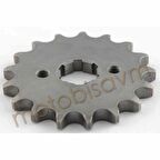 ÖN DİŞLİ  16T  CBF 150