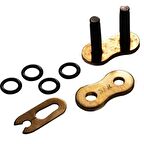 ZİNCİR KİLİDİ 520