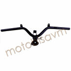 DİREKSİYON CUB ÇELİK MODELİ GİDON