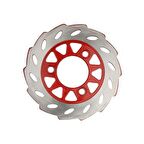 ÖN DİSK STMAX KOBRA 2000 E-BIKE