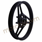 ÖN JANT YBR 3 KOL Eski Model