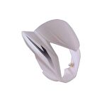 FAR GRENAJI CB 125E BEYAZ