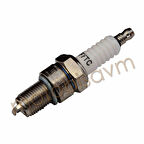 Buji F7-Tc Çapa Makinesi  Marshal