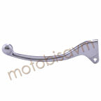 ARKA FREN KOLU [2011-2017]  PCX