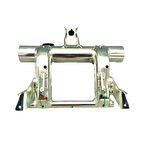 Honda Motor Askısı Orjinal 50350-K35-V00 Pcx 2013-2017