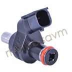 ENJEKSİYON SPACY eski model