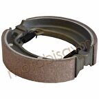 FREN BALATA ARKA [SARI]  125T - KT - SEYHAN  