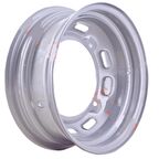 MOTOR [10 JANT] 72W - 2500 WATT  KOBRA - E-BIKE