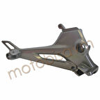 ÖN BASAMAK BRAKETİ SAĞ CBF 150