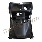 İÇ TORPİDO [KAPAKSIZ]  ALPHA