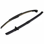 EKS. ZİNCİR KILAVUZU ALPHA