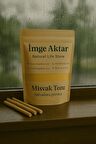 Misvak Tozu 50g