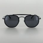 Royal TS3648-8 Polarize Güneş Gözlüğü