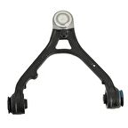 HONDA S2000 ÜST SAĞ SALINCAK