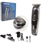 Saç Sakal Tıraş Makinesi Şarjlı Ipone IP-1011