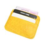 SİA ÇANTA SPOR MODEL ŞIK TASARIM KADIN CÜZDAN KARTLIK ORTA BÖLMELİ CİFT TARAFLI KULLANIM ALANLI MÜKEMMEL İŞÇİLİK KALİTELİ  CÜZDAN