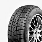 185/60R14 82T 601 TAURUS (KIŞ)