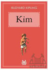 Kim