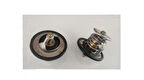 TERMOSTAT ACCENT 95-99 1.3-1.5
