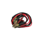 Akü Takviye Kablosu (800 Amper)