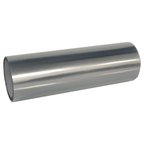 Carub Far Stop Filmi Şeffaf 30 cm x 10 mt BR1190472