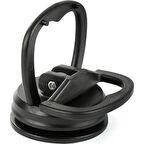 Carub Kaporta Göçük DüzeLtici Vantuz 4621950