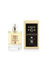 PLWMNPR La Rocca EDP 50ml Kadın Parfüm
