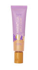 Tarte Maracuja Juicy Glow Skin Tint 28n Light-medium Neutral- Fondöten