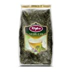 Yeşil Çay 117 gr