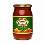 Çam Balı 500 Gr