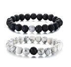 lavtahavlitdoaltakilikombinerkekbileklik