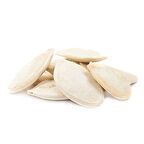 Kabak Çekirdeği 1 Kg Çiğ