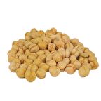 Kavrulmuş Leblebi 1 kg