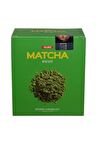 Matcha Çayı 30'lu Karışık Bitki Süzen Poşet