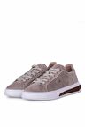 Pierre Cardin 335749 Hakiki Deri Premium Casual Erkek Sneaker Ayakkabı