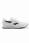 Reebok VALKRIAN MIST Erkek Spor Günlük Sneaker Ayakkabı